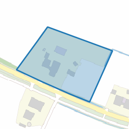 Perceel AMN00-B-3292