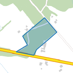 Perceel AMN00-B-3296