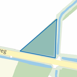 Perceel AMN00-B-3301