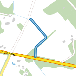 Perceel AMN00-B-3302