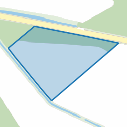 Perceel AMN00-B-3304