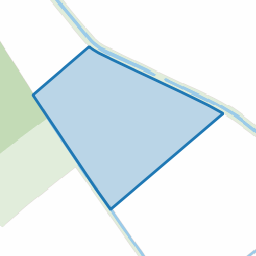 Perceel AMN00-B-3306