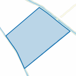 Perceel AMN00-B-3308