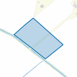 Perceel AMN00-B-3309