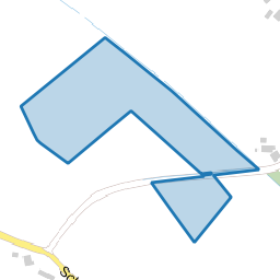 Perceel AMN00-B-3311