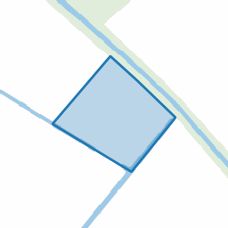 Perceel AMN00-B-3313