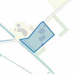 Perceel AMN00-B-3317