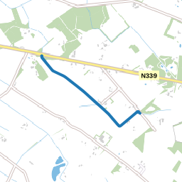 Perceel AMN00-B-3323