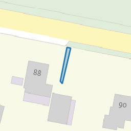 Perceel AMN00-B-3330