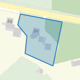 Perceel AMN00-B-3331