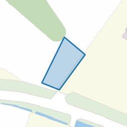 Perceel AMN00-B-3333