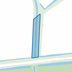 Perceel AMN00-B-3335