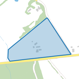 Perceel AMN00-B-3336