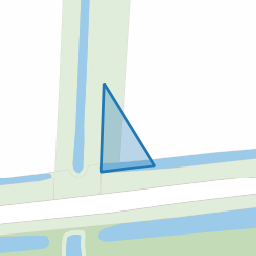 Perceel AMN00-B-3337