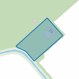 Perceel AMN00-B-3343