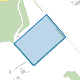 Perceel AMN00-B-3344