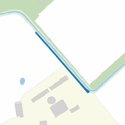 Perceel AMN00-B-3347