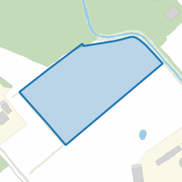 Perceel AMN00-B-3348