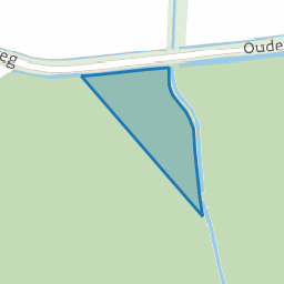 Perceel AMN00-B-3350