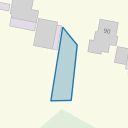 Perceel AMN00-B-3351