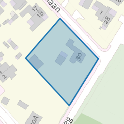 Perceel AMN00-B-3355