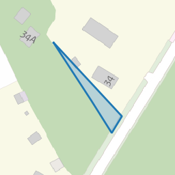 Perceel AMN00-B-3356