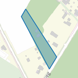 Perceel AMN00-B-3357