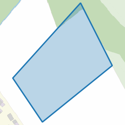 Perceel AMN00-B-3362