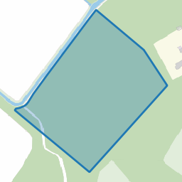 Perceel AMN00-B-3363