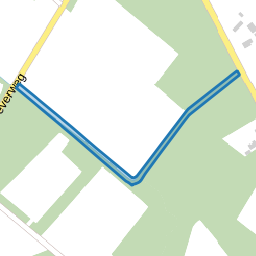 Perceel AMN00-B-3364