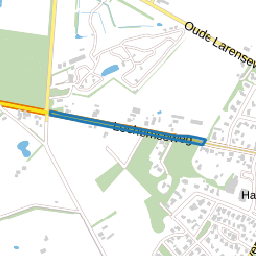 Perceel AMN00-B-3365