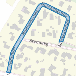 Perceel AMN00-B-3370