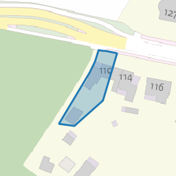 Perceel AMN00-B-3373