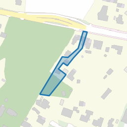 Perceel AMN00-B-3374