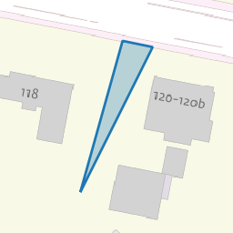 Perceel AMN00-B-3377