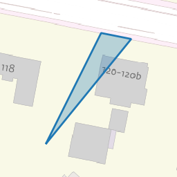 Perceel AMN00-B-3378