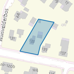 Perceel AMN00-B-3380