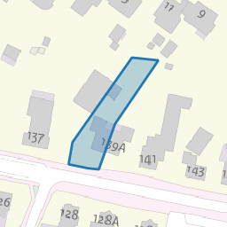 Perceel AMN00-B-3383