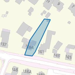 Perceel AMN00-B-3384