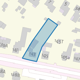 Perceel AMN00-B-3391