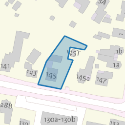 Perceel AMN00-B-3392