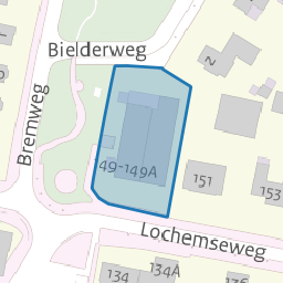 Perceel AMN00-B-3398