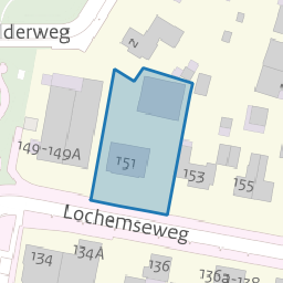 Perceel AMN00-B-3399