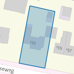 Perceel AMN00-B-3400
