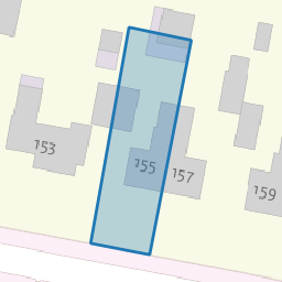 Perceel AMN00-B-3401