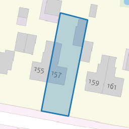 Perceel AMN00-B-3402