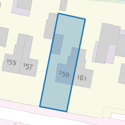 Perceel AMN00-B-3403