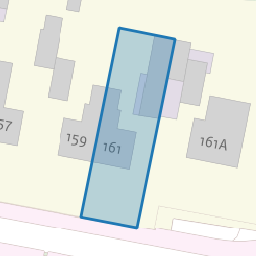 Perceel AMN00-B-3404