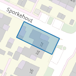 Perceel AMN00-B-3409