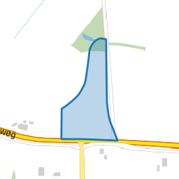 Perceel AMN00-B-3415